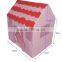 2014 Wholesale Indoor Kids Tent Camping Set