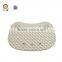 Washable easy clean bathroom bath mat