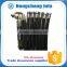 Heat resistant plumbing manifolds hydraulic hose 3 inch rubber pipe