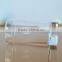 Drinking glass tumbler for sale beer cup