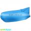 2016 new product Portable lazy bag sofa air outdoor inflatable pool lounger
