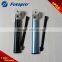 Fotopro Hot Selling wholesale Colorful Selfie Stick Monopod/Wireless Monopod Selfie Stick