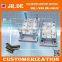 High Precision Lots Of Customized Mould Make
