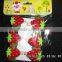 2014 New Design Christmas Ornaments Wholesale