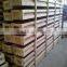 Copper tube in ASTM B280 C12200 for air condition or refrigerator
