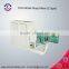 CHJ Model Soap Mixer