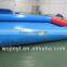 Children Amusement Park Outdoor Water Pool