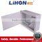 Good quality network distribution box