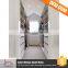 New Product Walk In Classic Wardrobe