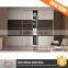 Home Furniture Design Mirrored Chest Of Drawers
