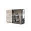 Yaesu VX-6R VHF / UHF Dual Band Portable Radio (Original)