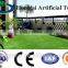 15mm height outdoor synthetic grass / artificial turf for golf