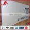 outdoor Aluminum LED sign