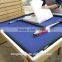 Good Quality Table Tennis Table Board Ping Pong Table Top