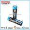 1.5V Primaty&Dry AA R6 Battery