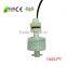 electrical vertical float level switch