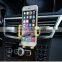 2 in 1 Multi-functional Car Mount