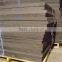 eva foam sheet luggage case padding foam sponge foamy