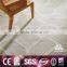 Customized Hotel Decorative Axminster Carpet