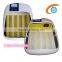 Hot sale 12 egg incubator mini incubator