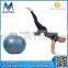 Hot sale 65CM Exercise Balance Yoga Ball