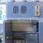 Crane claw vending arcade game machine parts for sale Bubble Paradise