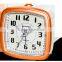 shopping website tables clock for sale