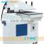 Hydraulic Swing Arm Cutting Press CSC-22T