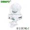 Wireless Wifi PTZ Camera outdoor Water-proof digital wifi camera android PST-IPCR10