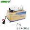 Best Price hidden 720P outdoor ir bullet ip camera PST-IPC102AS