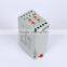 380V Phase sequence Protection Relay XJ11