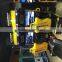 car driving arcade machine coin operated car racing game machine simulator car racing game machine Hummer racing game machine