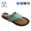 cheap price good quality Brazil flip flop slippers and shose