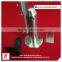 stainless steel spigot glass railing withlow price