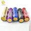 Shooting Vape scndrl mod clone 6 colors prea order ecigarette mod vape mechanical mod