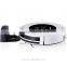 mini anti-collision portable cleaner vacuum vacum floor cleaner robot