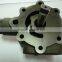 Export Hdraulic Charge Pump Eaton 5423 /5421 /6423/6421 charge pump