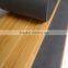 Sound Proof Bamboo Flooring