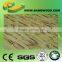 The best quality in China decorative household 3D bamboo wall covering