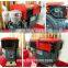 Cheap Price Diesel Engine S195 (1 Cylinder, 4 Stroke)