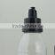 Spray mist mini bottle portable air diffuser GL-1121