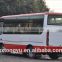 Euro II passenger Bus China