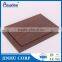 The Latest design aluminum composite panels cheap price for overseas building market
