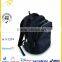 2015 wholesale custom backpack laptop bags