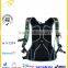 Professional Factory Hydration Backpack, Hydration Bladder, Hydration Backpack Cheap