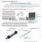 Ozone Concentration Tester (CYQC-1)