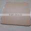 New Material Kraft Paper Protective Film Heat Resistant Plastic Sheet