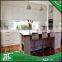 kitchen cabinet doors with tempered glass aluminum frame rv door