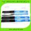 50*440mm Custom logo printed roller ski strap