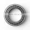 High quality tapered roller bearing 32010X auto spare parts bearing32010X